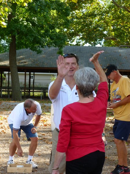 STLCC PICNIC SEPT 2014 138